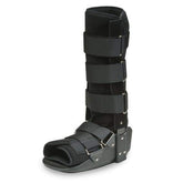 Core Products Swede-O Walking Boot Tall - Open Box - Senior.com Walking Boot
